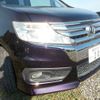 honda stepwagon 2014 -HONDA 【野田 500ｱ1234】--Stepwgn DBA-RK5--RK5-1365184---HONDA 【野田 500ｱ1234】--Stepwgn DBA-RK5--RK5-1365184- image 9