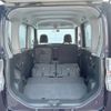 daihatsu tanto 2014 -DAIHATSU--Tanto DBA-LA600S--LA600S-0166119---DAIHATSU--Tanto DBA-LA600S--LA600S-0166119- image 10