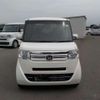 honda n-box 2016 -HONDA 【野田 580ｱ1234】--N BOX DBA-JF1--JF1-1864627---HONDA 【野田 580ｱ1234】--N BOX DBA-JF1--JF1-1864627- image 42