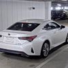 lexus rc 2018 CFJ1602915 image 5