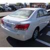 toyota premio 2016 -TOYOTA--Premio DBA-ZRT260--ZRT260-3103869---TOYOTA--Premio DBA-ZRT260--ZRT260-3103869- image 9