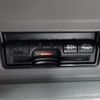 nissan caravan-van 2019 -NISSAN--Caravan Van VR2E26--VR2E26-120170---NISSAN--Caravan Van VR2E26--VR2E26-120170- image 4