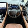 toyota vellfire 2024 CFJ1813188 image 17