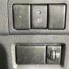 suzuki jimny 2014 -SUZUKI--Jimny ABA-JB23W--JB23W-709948---SUZUKI--Jimny ABA-JB23W--JB23W-709948- image 10