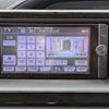 toyota voxy 2014 CFJ1716186 image 6