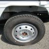 suzuki carry-truck 2021 CFJ1646327 image 15