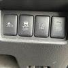 nissan dayz-roox 2018 -NISSAN--DAYZ Roox DBA-B21A--B21A-0507107---NISSAN--DAYZ Roox DBA-B21A--B21A-0507107- image 15