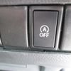 suzuki mr-wagon 2014 -SUZUKI 【品川 000ﾝ0000】--MR Wagon MF33S--652892---SUZUKI 【品川 000ﾝ0000】--MR Wagon MF33S--652892- image 27