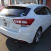 subaru impreza-wagon 2017 -SUBARU--Impreza Wagon GT3--006264---SUBARU--Impreza Wagon GT3--006264- image 8