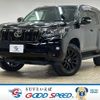 toyota land-cruiser-prado 2021 -TOYOTA--Land Cruiser Prado 3DA-GDJ150W--GDJ150-0059697---TOYOTA--Land Cruiser Prado 3DA-GDJ150W--GDJ150-0059697- image 1