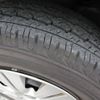 nissan caravan-van 2022 -NISSAN 【名変中 】--Caravan Van VR2E26--158216---NISSAN 【名変中 】--Caravan Van VR2E26--158216- image 8