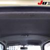 daihatsu esse 2010 -DAIHATSU--Esse L235S--2032444---DAIHATSU--Esse L235S--2032444- image 6