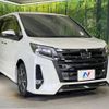 toyota noah 2019 -TOYOTA--Noah DBA-ZRR80W--ZRR80-0563330---TOYOTA--Noah DBA-ZRR80W--ZRR80-0563330- image 18