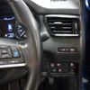 nissan x-trail 2020 -NISSAN 【つくば 300ﾙ6981】--X-Trail 5BA-T32--T32-555569---NISSAN 【つくば 300ﾙ6981】--X-Trail 5BA-T32--T32-555569- image 21