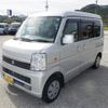 suzuki every-wagon 2013 -SUZUKI 【鳥取 580ひ8388】--Every Wagon DA64Wｶｲ-417606---SUZUKI 【鳥取 580ひ8388】--Every Wagon DA64Wｶｲ-417606- image 5