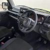 suzuki jimny 2019 -SUZUKI--Jimny 3BA-JB64W--JB64W-116907---SUZUKI--Jimny 3BA-JB64W--JB64W-116907- image 5