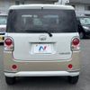 daihatsu move-canbus 2019 -DAIHATSU--Move Canbus 5BA-LA800S--LA800S-0184078---DAIHATSU--Move Canbus 5BA-LA800S--LA800S-0184078- image 16