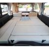 toyota hiace-wagon 2022 CFJ1521713 image 63