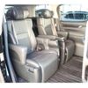 toyota vellfire 2019 -TOYOTA--Vellfire DBA-AGH30W--AGH30-0299413---TOYOTA--Vellfire DBA-AGH30W--AGH30-0299413- image 12