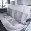 mitsubishi pajero 1988 FUJI_CAR_19094335 image 12