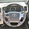 toyota hiace-wagon 2016 quick_quick_CBA-TRH219W_TRH219-0023796 image 12