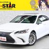 lexus es 2019 -LEXUS--Lexus ES 6AA-AXZH10--AXZH10-1006764---LEXUS--Lexus ES 6AA-AXZH10--AXZH10-1006764- image 1