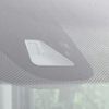 honda stepwagon-spada 2016 CFJ1798589 image 4