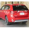 mitsubishi outlander-phev 2015 -MITSUBISHI--Outlander PHEV DLA-GG2W--GG2W-0305194---MITSUBISHI--Outlander PHEV DLA-GG2W--GG2W-0305194- image 21