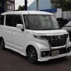 suzuki spacia 2020 -SUZUKI 【札幌 582ｺ2456】--Spacia MK53S--658986---SUZUKI 【札幌 582ｺ2456】--Spacia MK53S--658986- image 14