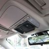 subaru forester 2020 -SUBARU--Forester SKE--SKE-040180---SUBARU--Forester SKE--SKE-040180- image 14