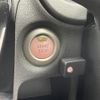 nissan note 2017 -NISSAN--Note DAA-HE12--HE12-084822---NISSAN--Note DAA-HE12--HE12-084822- image 6