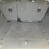jeep wrangler 2020 CFJ1559433 image 8