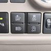 toyota passo 2019 quick_quick_5BA-M700A_M700A-0138025 image 7