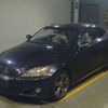 lexus is 2009 -LEXUS--Lexus IS DBA-GSE20--GSE20-2507555---LEXUS--Lexus IS DBA-GSE20--GSE20-2507555- image 1