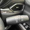 mazda cx-8 2019 -MAZDA--CX-8 6BA-KG5P--KG5P-101929---MAZDA--CX-8 6BA-KG5P--KG5P-101929- image 4