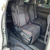 toyota vellfire 2018 -TOYOTA--Vellfire DBA-AGH30W--AGH30-0225545---TOYOTA--Vellfire DBA-AGH30W--AGH30-0225545- image 24