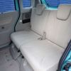 suzuki spacia 2016 CFJ1753243 image 9
