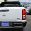 mitsubishi triton 2024 GOO_NET_EXCHANGE_0540253A30250426W001 image 57