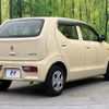 suzuki alto 2020 quick_quick_HA36S_HA36S-563925 image 17