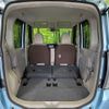 nissan dayz-roox 2018 CFJ1825493 image 10