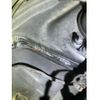 suzuki alto-lapin 2006 CFJ1730092 image 23