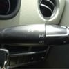 suzuki wagon-r 2014 -SUZUKI 【所沢 581ｹ5935】--Wagon R DBA-MH34S--MH34S-283305---SUZUKI 【所沢 581ｹ5935】--Wagon R DBA-MH34S--MH34S-283305- image 10