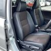 honda fit-shuttle 2011 -HONDA--Fit Shuttle DAA-GP2--GP2-3007908---HONDA--Fit Shuttle DAA-GP2--GP2-3007908- image 18