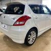 suzuki swift 2016 quick_quick_DBA-ZC72S_ZC72S-373910 image 3