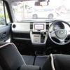 mazda flair 2014 -MAZDA 【伊勢志摩 580ｳ6593】--Flair DBA-MS31S--MS31S-800554---MAZDA 【伊勢志摩 580ｳ6593】--Flair DBA-MS31S--MS31S-800554- image 4