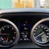 toyota land-cruiser-prado 2016 -TOYOTA--Land Cruiser Prado LDA-GDJ150W--GDJ150-0013979---TOYOTA--Land Cruiser Prado LDA-GDJ150W--GDJ150-0013979- image 19