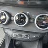 fiat 500x 2021 CFJ1697931 image 6
