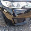 honda fit 2015 -HONDA 【野田 500】--Fit DAA-GP5--GP5-3202381---HONDA 【野田 500】--Fit DAA-GP5--GP5-3202381- image 49