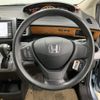 honda freed 2008 NIKYO_QS31699 image 6