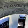 daihatsu thor 2020 CFJ1793961 image 16